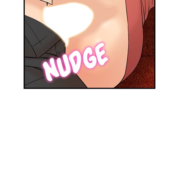 House of Pleasure - Chapter 40 [photo 54] - MangaPorn