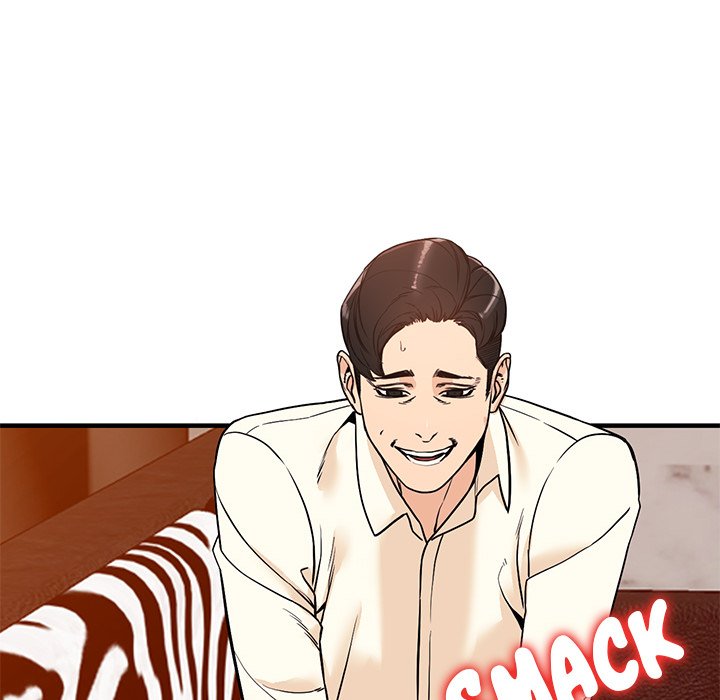 House of Pleasure - Chapter 40 [photo 55] - MangaPorn