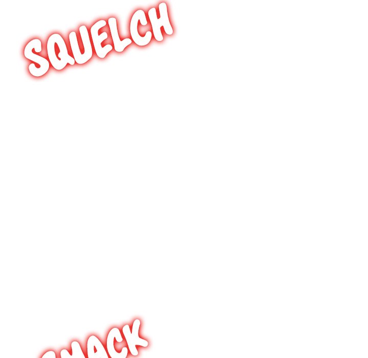 House of Pleasure - Chapter 40 [photo 59] - MangaPorn