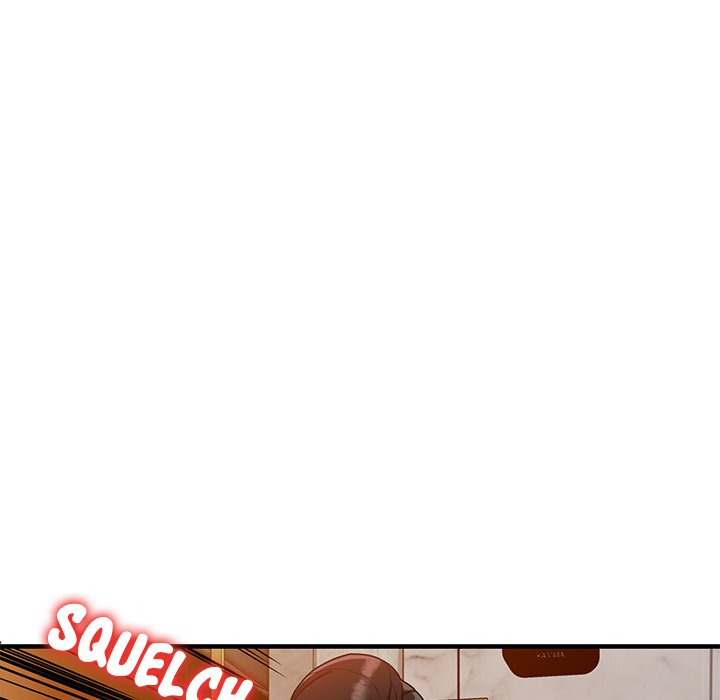 House of Pleasure - Chapter 40 [photo 61] - MangaPorn