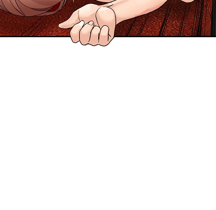 House of Pleasure - Chapter 40 [photo 63] - MangaPorn