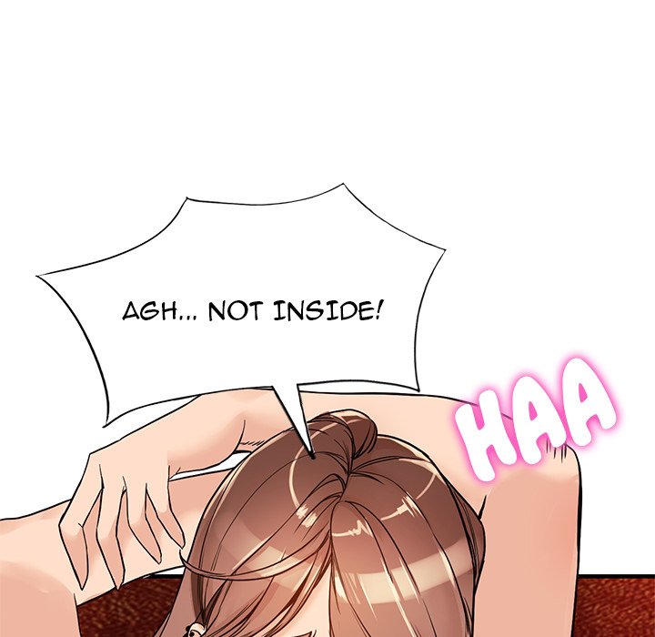 House of Pleasure - Chapter 40 [photo 68] - MangaPorn