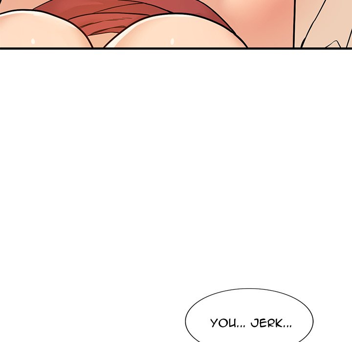 House of Pleasure - Chapter 40 [photo 73] - MangaPorn