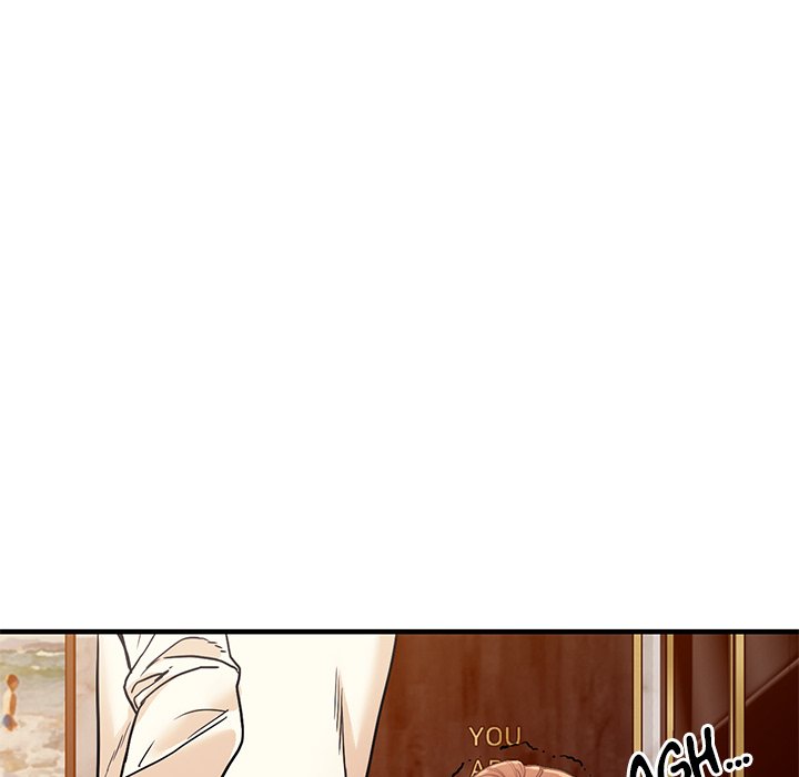 House of Pleasure - Chapter 40 [photo 75] - MangaPorn