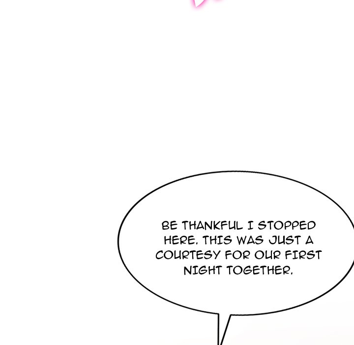 House of Pleasure - Chapter 40 [photo 77] - MangaPorn