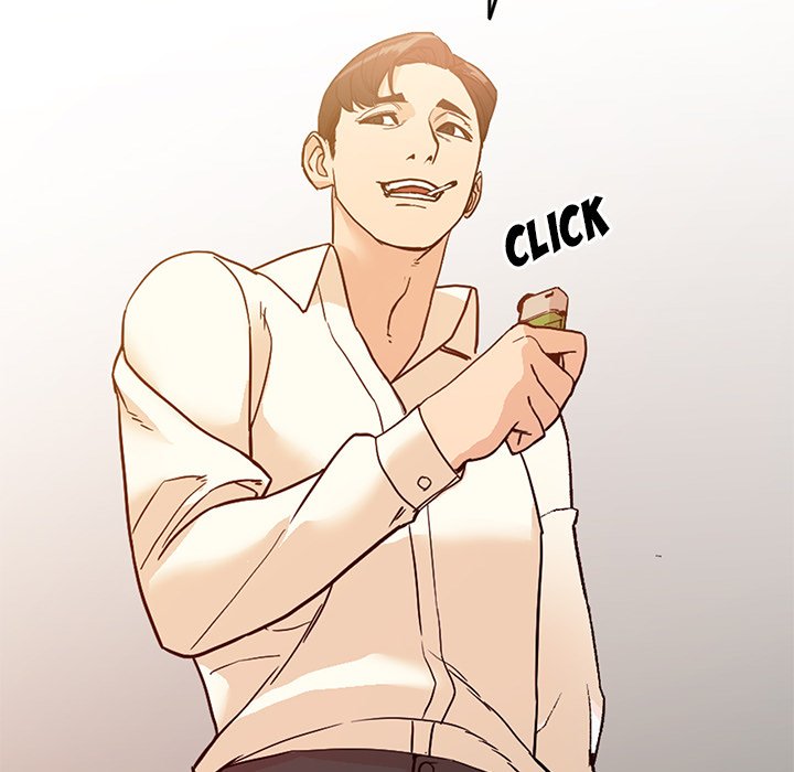 House of Pleasure - Chapter 40 [photo 78] - MangaPorn