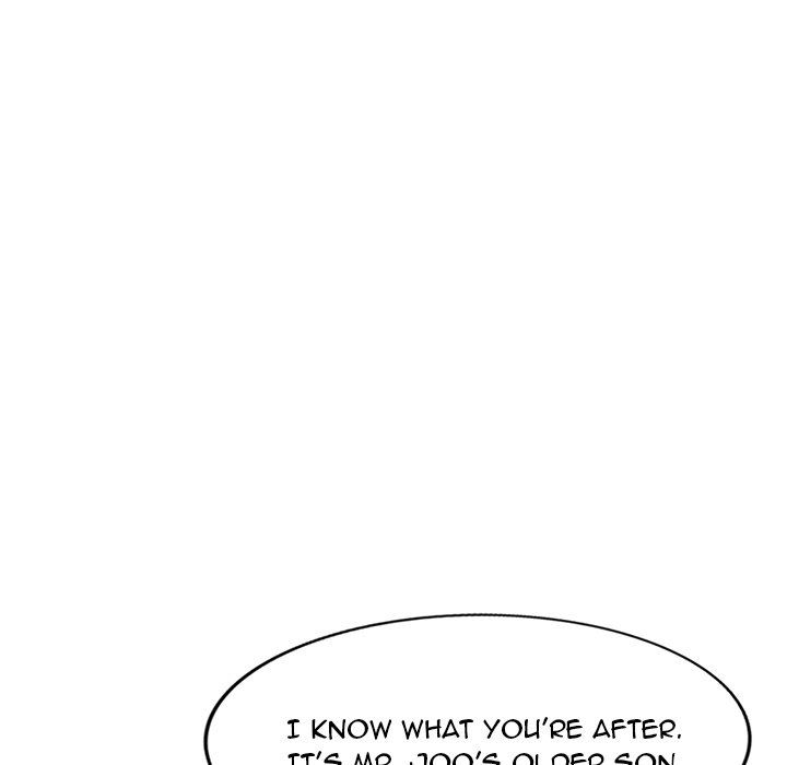 House of Pleasure - Chapter 40 [photo 80] - MangaPorn