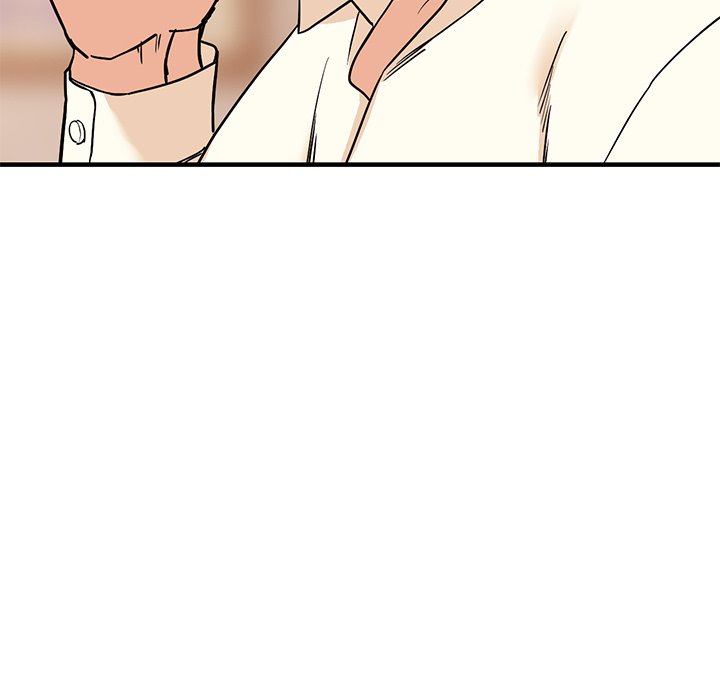 House of Pleasure - Chapter 40 [photo 82] - MangaPorn