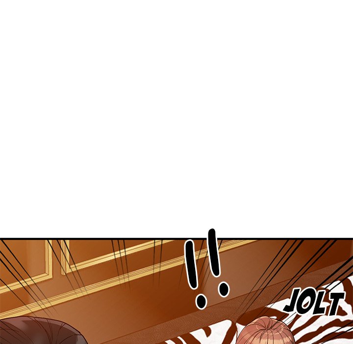 House of Pleasure - Chapter 40 [photo 83] - MangaPorn