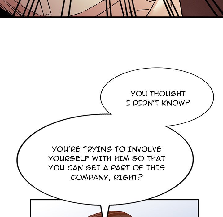 House of Pleasure - Chapter 40 [photo 85] - MangaPorn