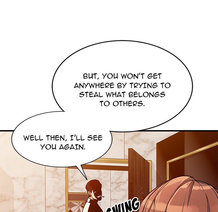 House of Pleasure - Chapter 40 [photo 87] - MangaPorn