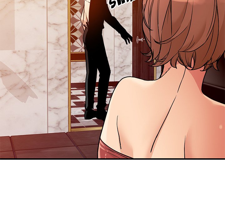 House of Pleasure - Chapter 40 [photo 88] - MangaPorn