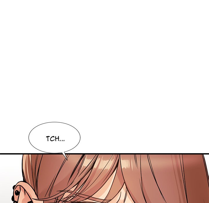 House of Pleasure - Chapter 40 [photo 89] - MangaPorn