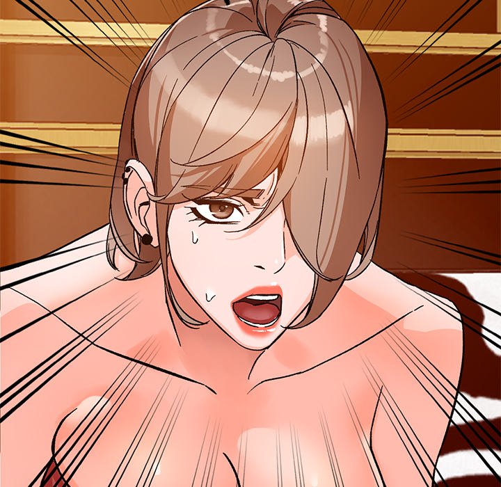 House of Pleasure - Chapter 40 [photo 9] - MangaPorn