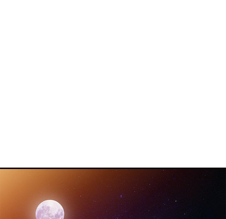 House of Pleasure - Chapter 40 [photo 91] - MangaPorn