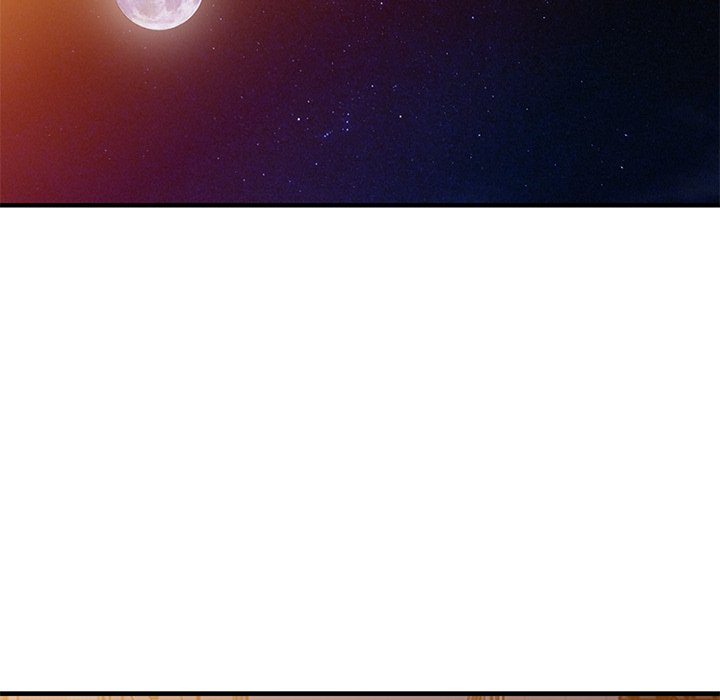 House of Pleasure - Chapter 40 [photo 92] - MangaPorn