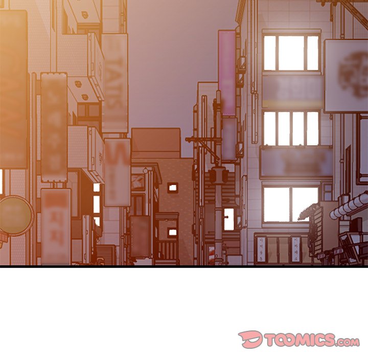 House of Pleasure - Chapter 40 [photo 93] - MangaPorn