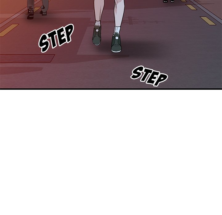 House of Pleasure - Chapter 40 [photo 96] - MangaPorn