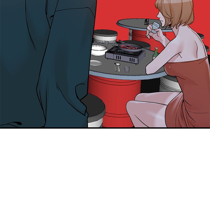 House of Pleasure - Chapter 40 [photo 98] - MangaPorn