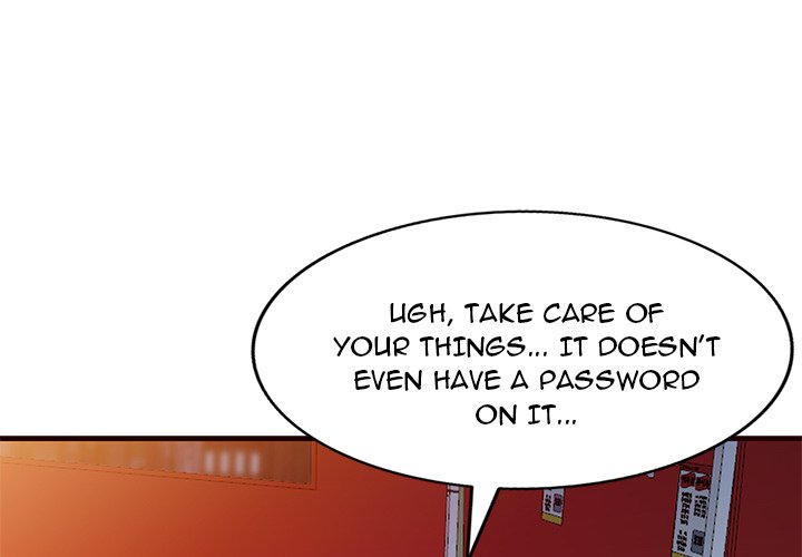 House of Pleasure - Chapter 41 [photo 1] - MangaPorn