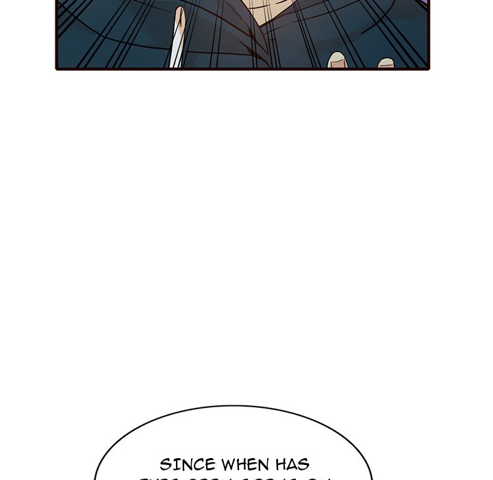 House of Pleasure - Chapter 41 [photo 10] - MangaPorn