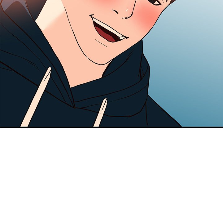 House of Pleasure - Chapter 41 [photo 105] - MangaPorn