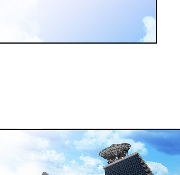 House of Pleasure - Chapter 41 [photo 107] - MangaPorn