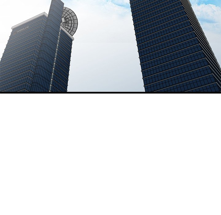 House of Pleasure - Chapter 41 [photo 108] - MangaPorn