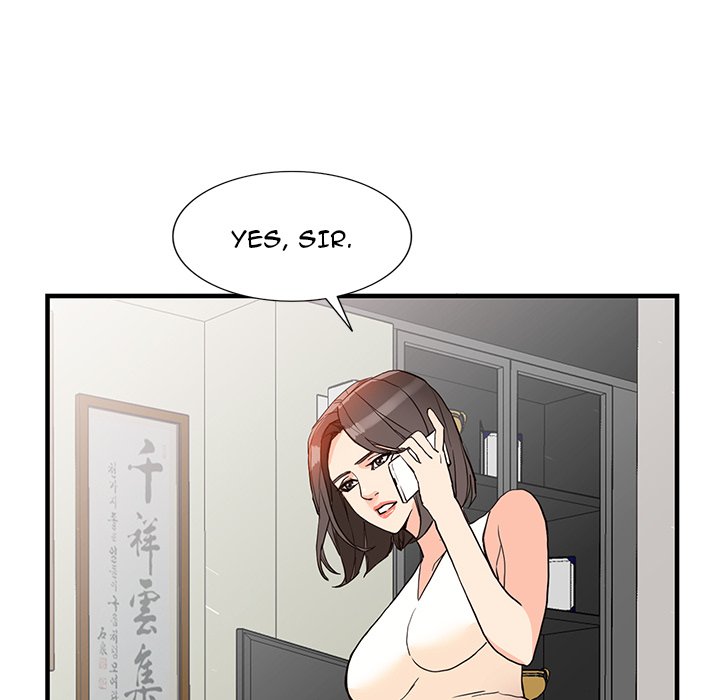 House of Pleasure - Chapter 41 [photo 109] - MangaPorn