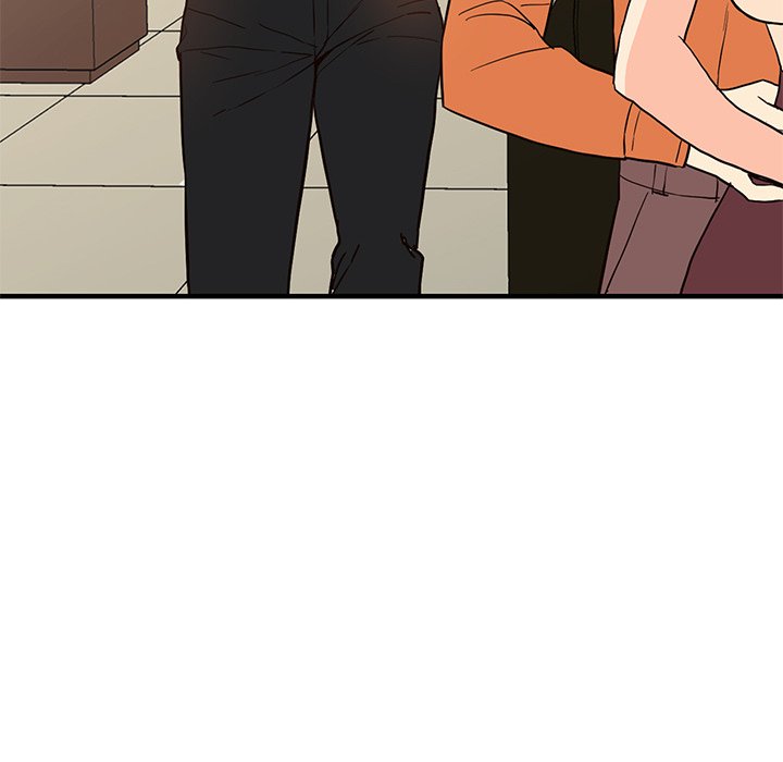 House of Pleasure - Chapter 41 [photo 122] - MangaPorn