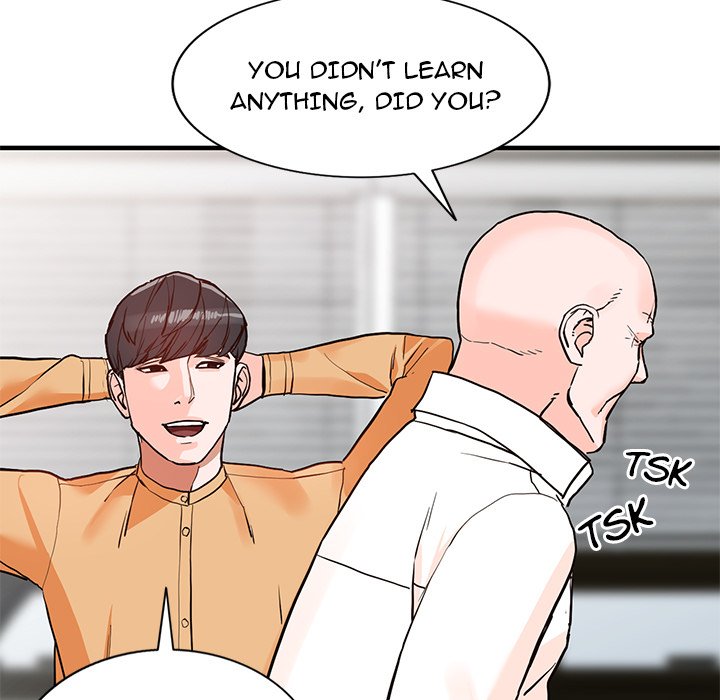 House of Pleasure - Chapter 41 [photo 126] - MangaPorn