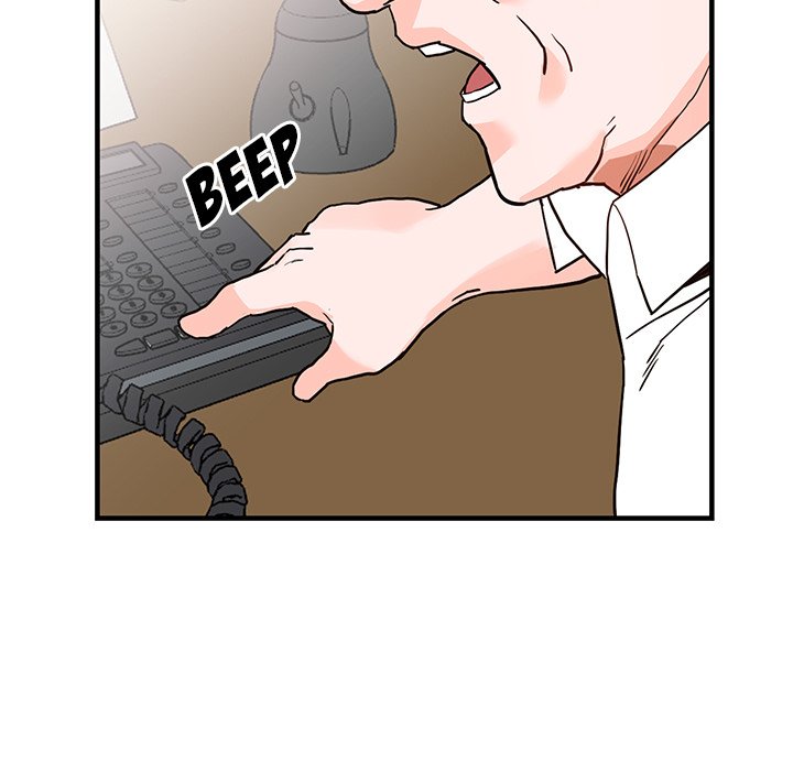 House of Pleasure - Chapter 41 [photo 130] - MangaPorn