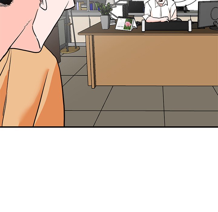 House of Pleasure - Chapter 41 [photo 132] - MangaPorn