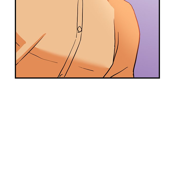 House of Pleasure - Chapter 41 [photo 134] - MangaPorn