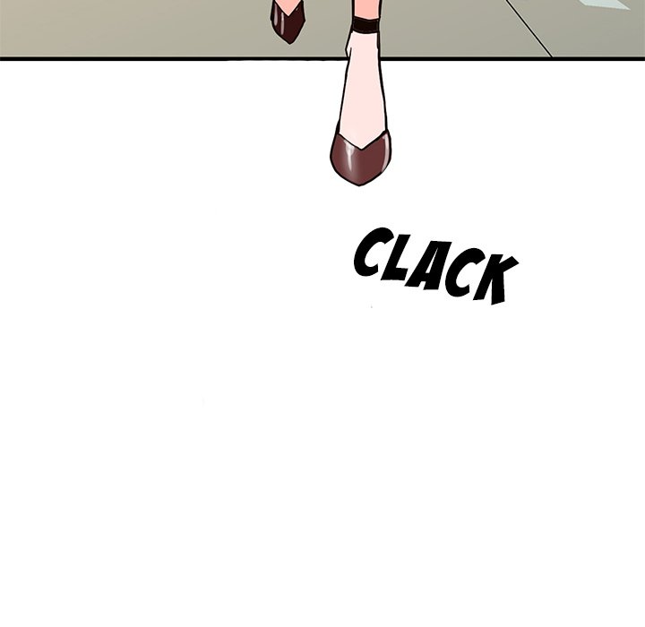 House of Pleasure - Chapter 41 [photo 137] - MangaPorn