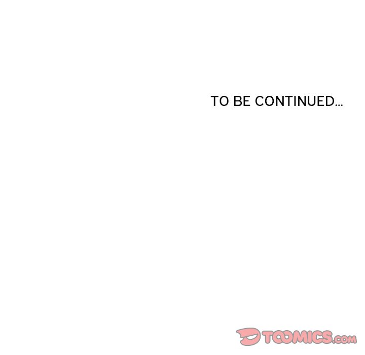 House of Pleasure - Chapter 41 [photo 138] - MangaPorn