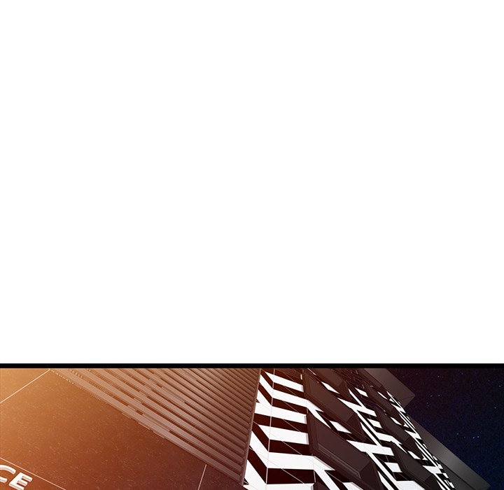 House of Pleasure - Chapter 41 [photo 16] - MangaPorn