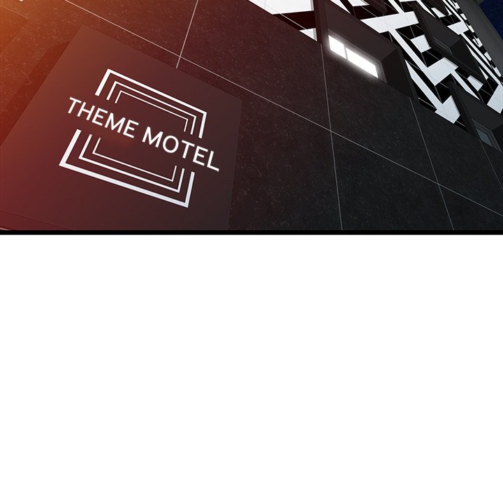 House of Pleasure - Chapter 41 [photo 17] - MangaPorn