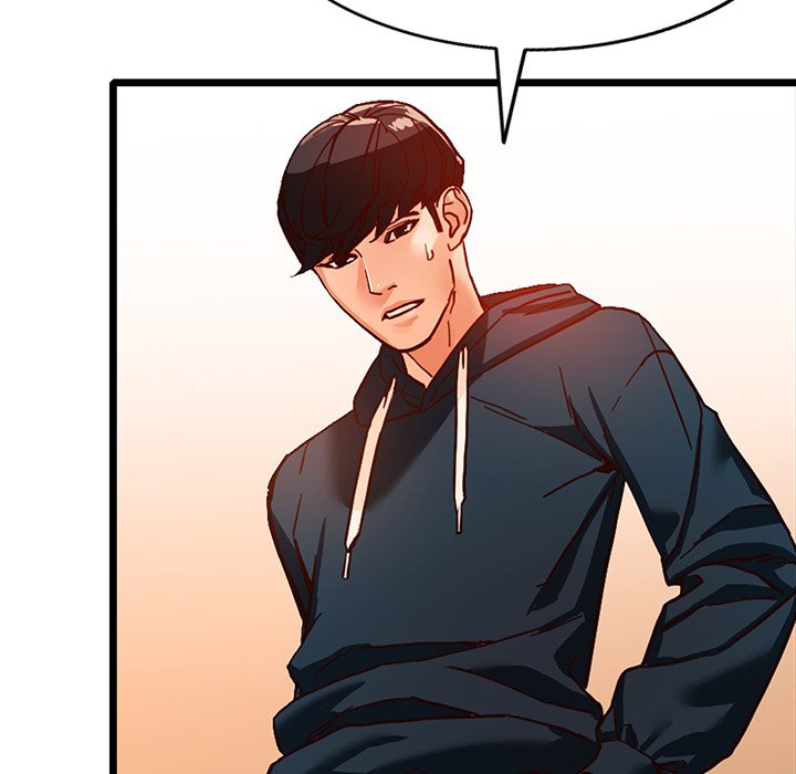 House of Pleasure - Chapter 41 [photo 22] - MangaPorn