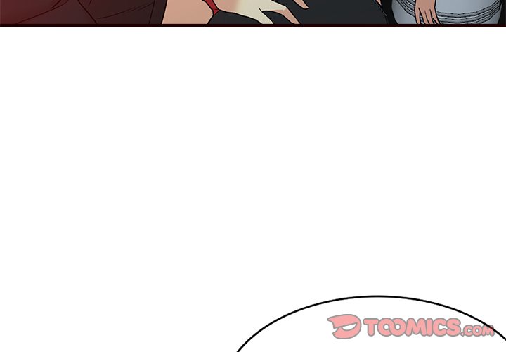 House of Pleasure - Chapter 41 [photo 3] - MangaPorn