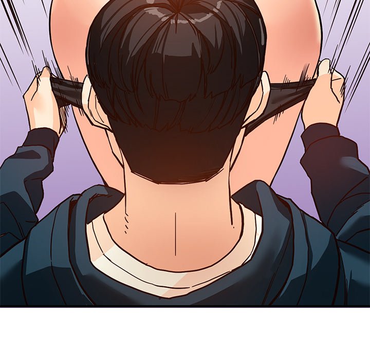 House of Pleasure - Chapter 41 [photo 30] - MangaPorn