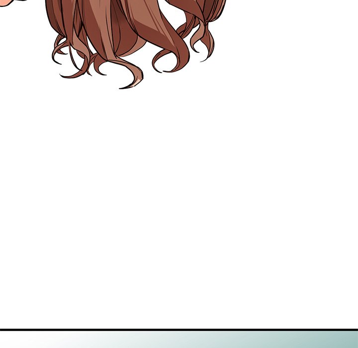 House of Pleasure - Chapter 41 [photo 33] - MangaPorn