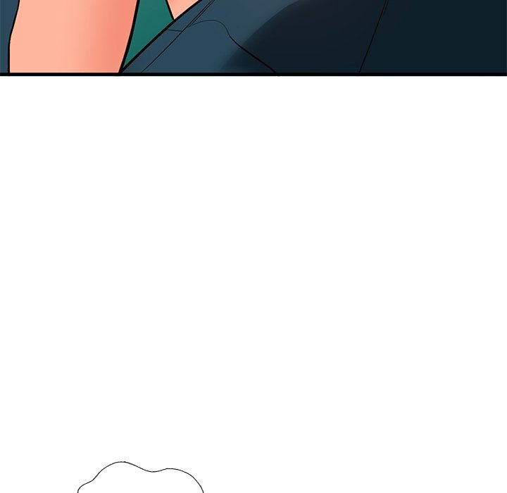 House of Pleasure - Chapter 41 [photo 35] - MangaPorn