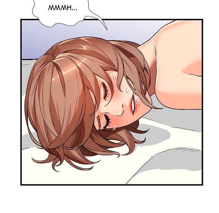 House of Pleasure - Chapter 41 [photo 36] - MangaPorn