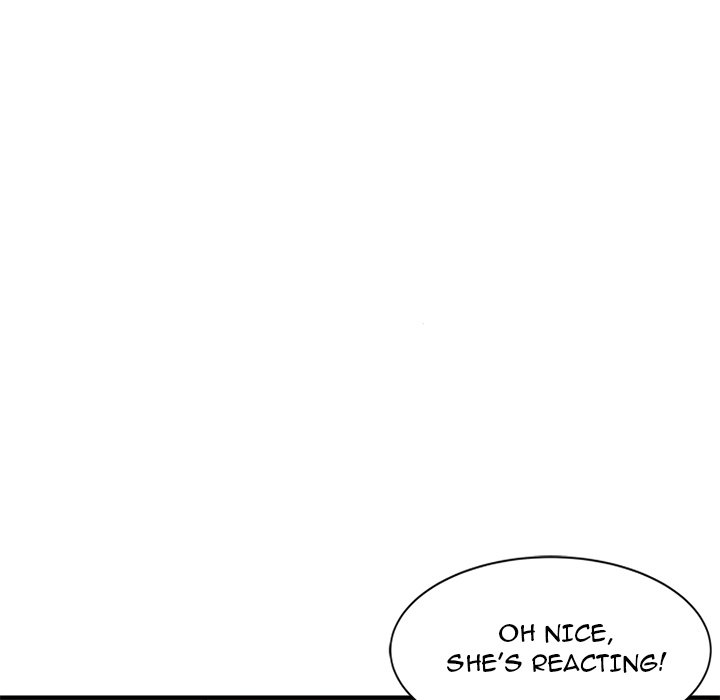 House of Pleasure - Chapter 41 [photo 37] - MangaPorn