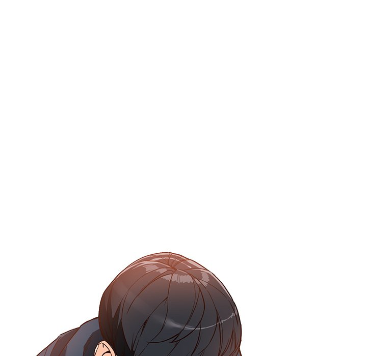 House of Pleasure - Chapter 41 [photo 41] - MangaPorn