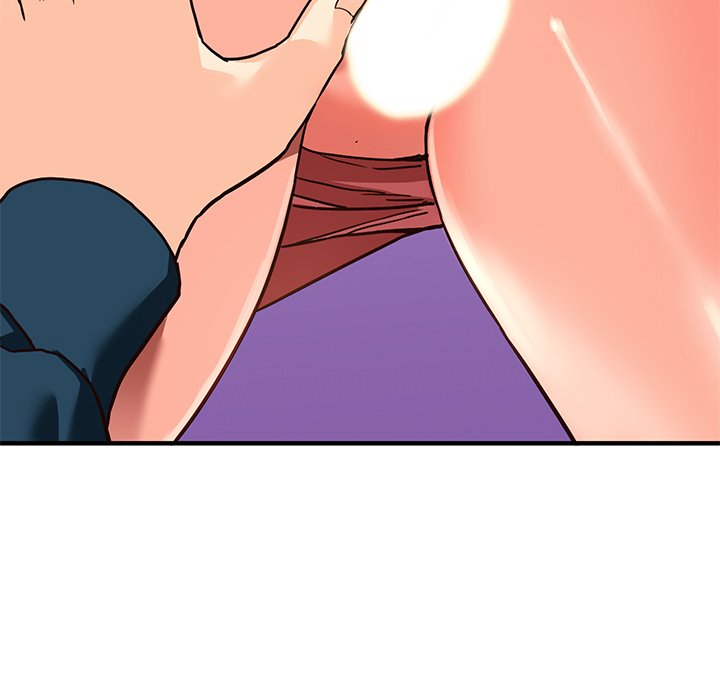 House of Pleasure - Chapter 41 [photo 45] - MangaPorn