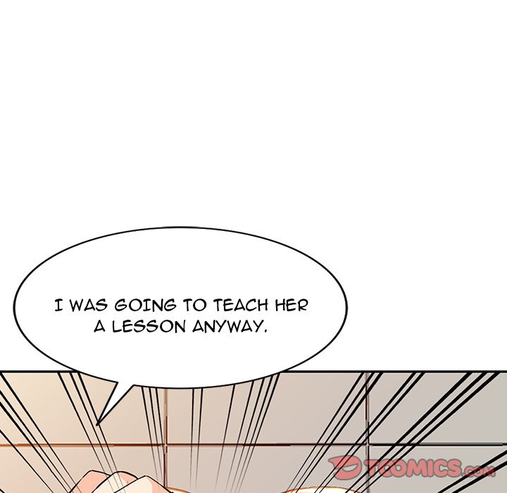 House of Pleasure - Chapter 41 [photo 48] - MangaPorn