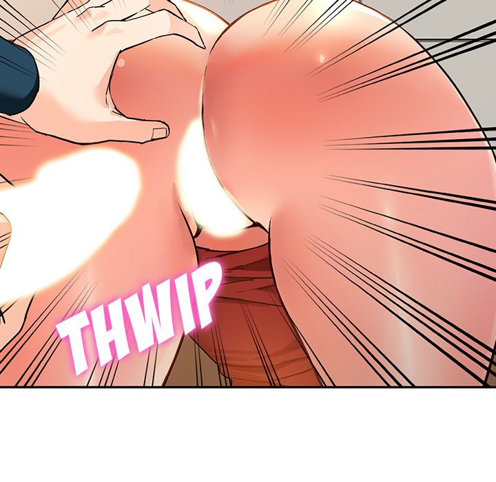 House of Pleasure - Chapter 41 [photo 49] - MangaPorn