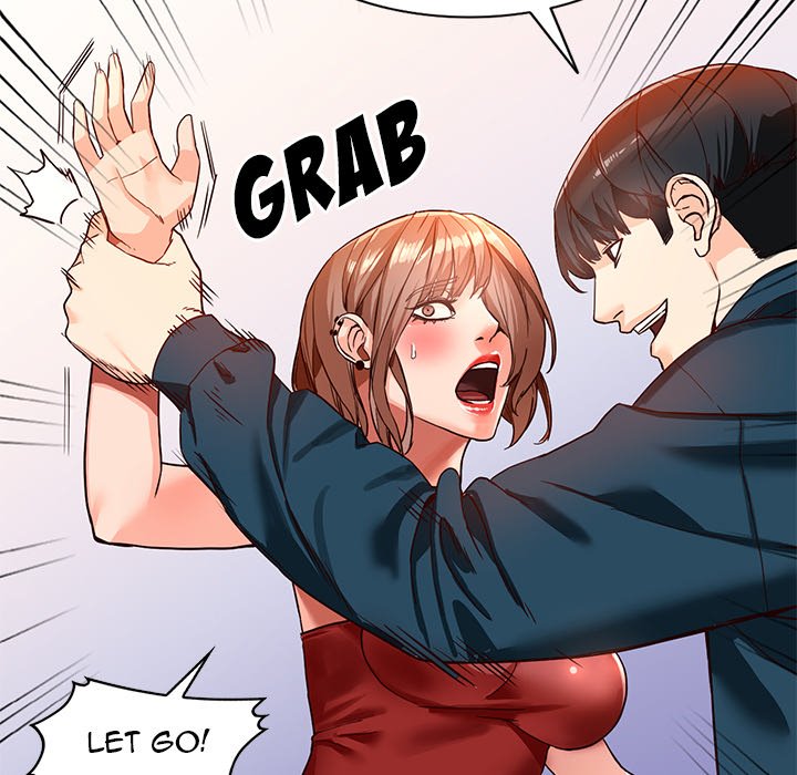 House of Pleasure - Chapter 41 [photo 59] - MangaPorn